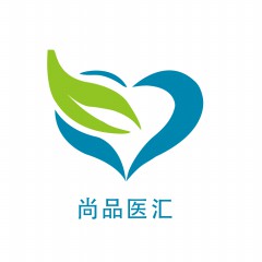 尚品医汇 LOGO