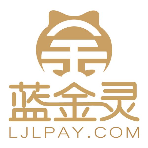 (紫辉创投) 投过项目(蓝金灵)