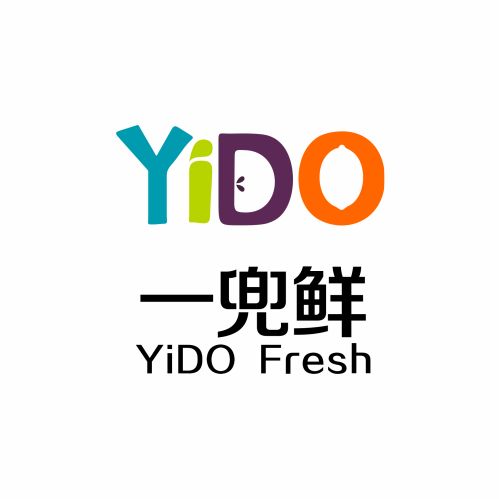 一兜鲜 LOGO