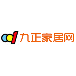九正定制家居 LOGO