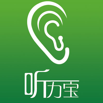 (光谷人才投资) 投过项目(听力宝)