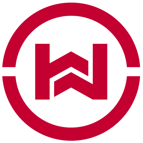 海投金融 LOGO