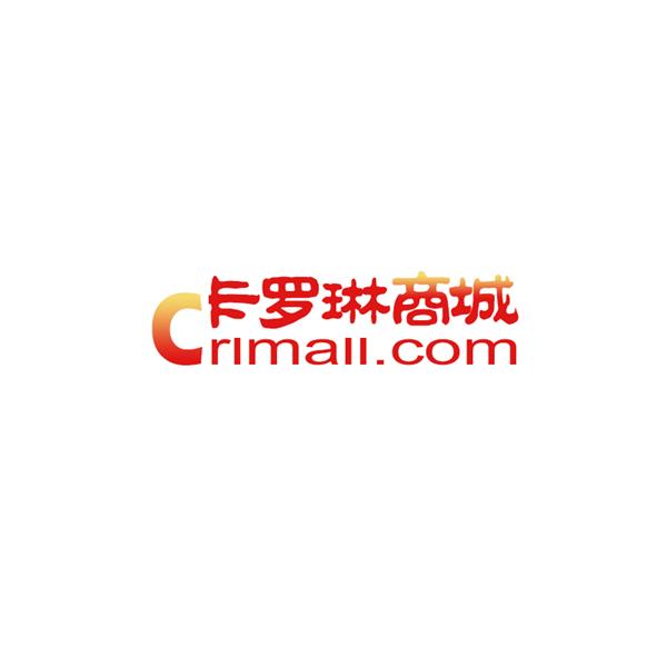 卡罗琳商城 LOGO