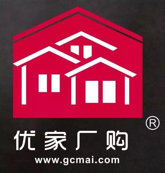 优家厂购 LOGO