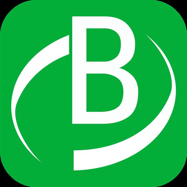 邦邦团队 LOGO