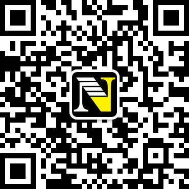 南京本地汽车服务平台 LOGO