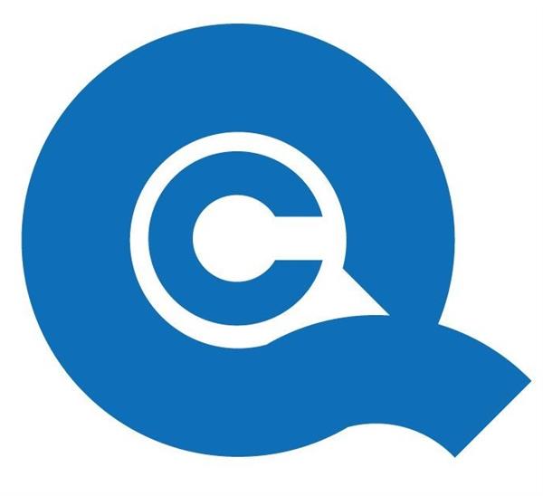 校筹宝 LOGO