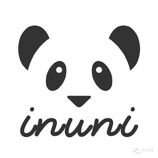 inuni LOGO