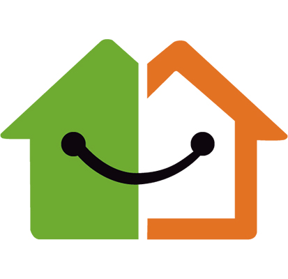 携住网 LOGO