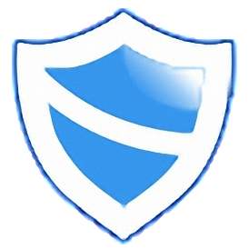 电脑无忧 LOGO