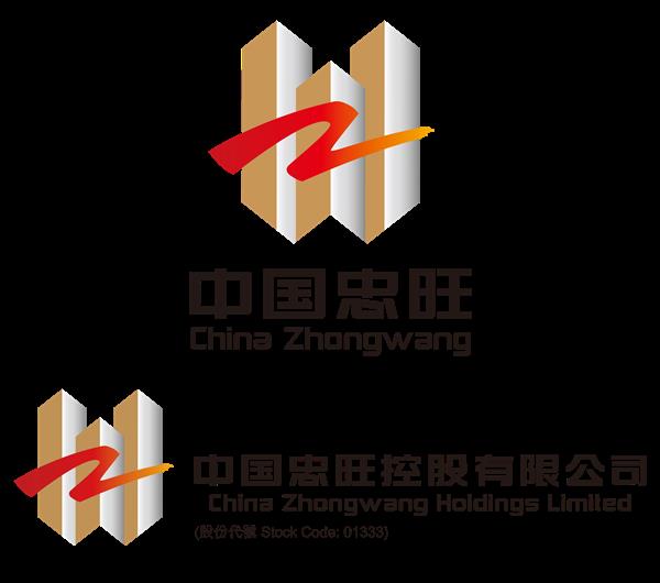 中国忠旺控股有限公司