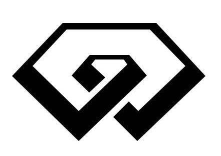 珠宝优购 LOGO