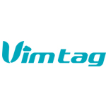 vimtag智能云摄像机