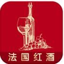 法国红酒APP LOGO