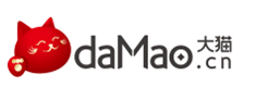 大猫网络