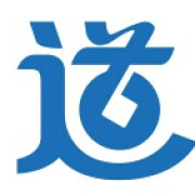 (东湖创投) 投过项目(有道金融)