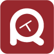 RiteTrek 锐助网 LOGO