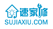 缆云 LOGO