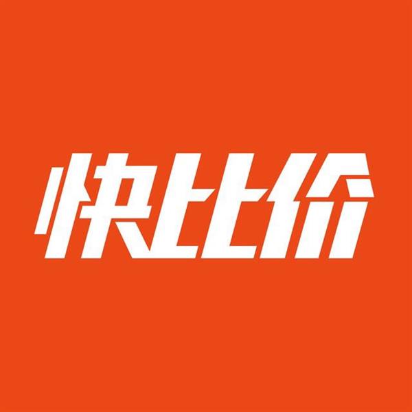 快比价