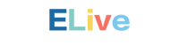 农业＋社区智能化升级 LOGO