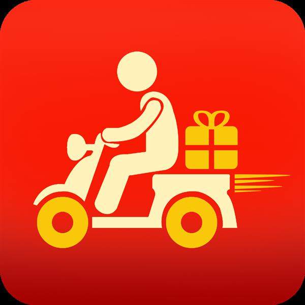 中国社区配送网