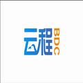 云程