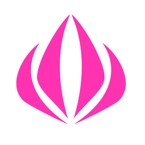 微护理 LOGO