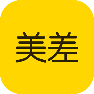 美差招聘 LOGO