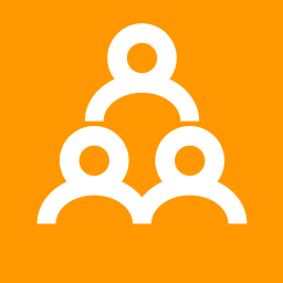 友友时代 LOGO