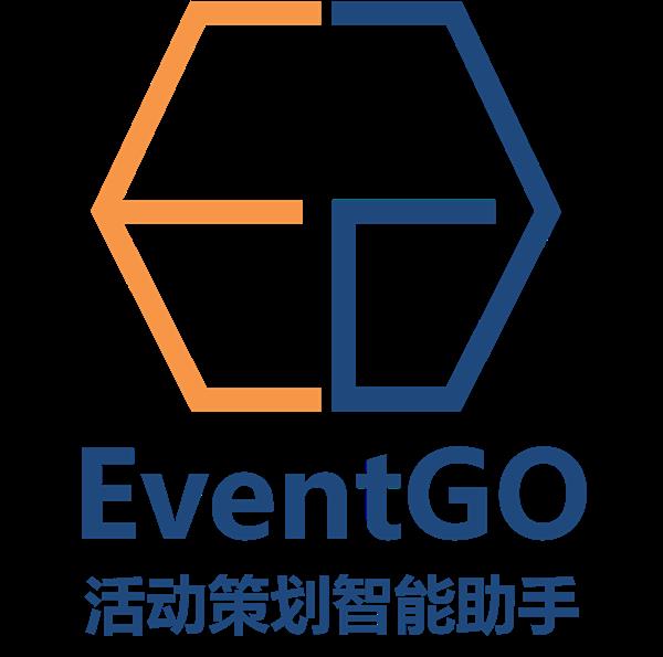 eventGO LOGO