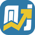 有什么理财 LOGO