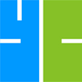 优存网 LOGO