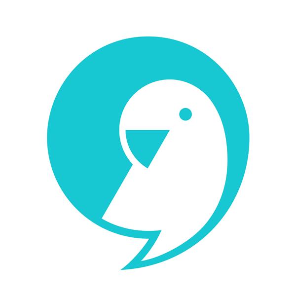 (英飞尼迪集团) 投过项目(美洽)