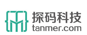 探码科技