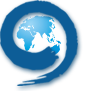 九州行 LOGO