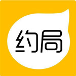 约局 LOGO
