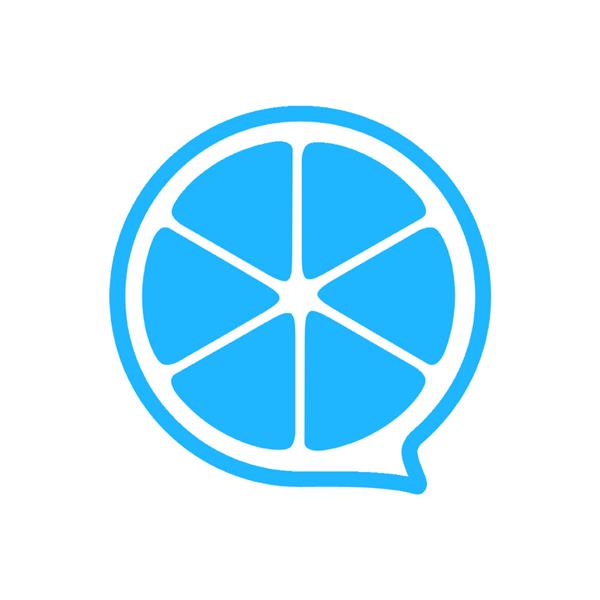 柠檬学习 LOGO