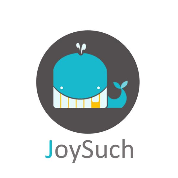 苏州真趣科技 LOGO