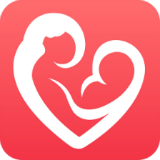 孕宝 LOGO