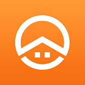 大大家 LOGO