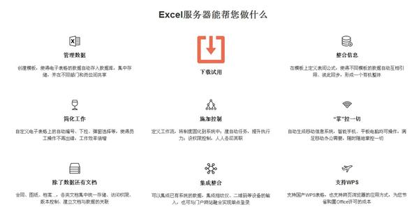 安心医疗救援