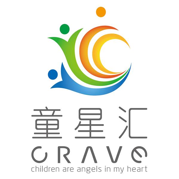 童星汇LOGO