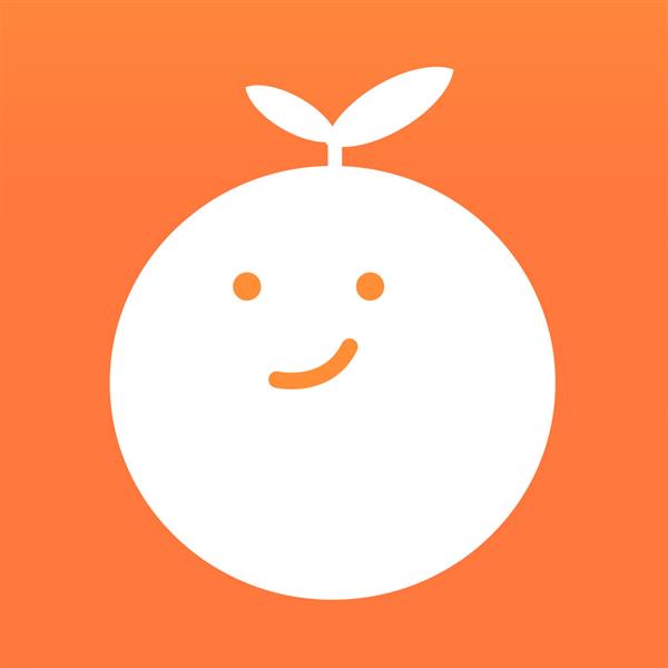 必顾健康 LOGO