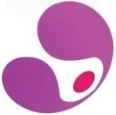 约伴直播旅行 LOGO