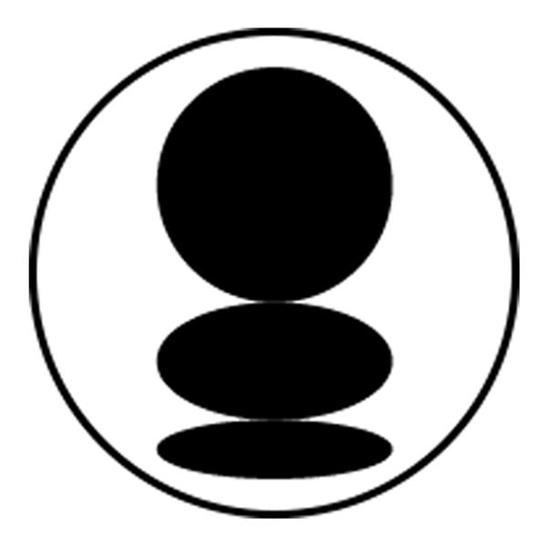智能健身衣 LOGO