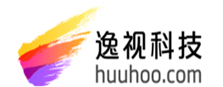 逸视科技