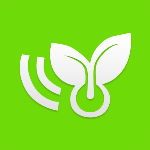 小棠菜旅行 LOGO