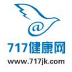 717健康网
