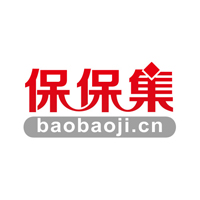 夸克联盟 LOGO