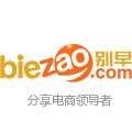 别早 LOGO